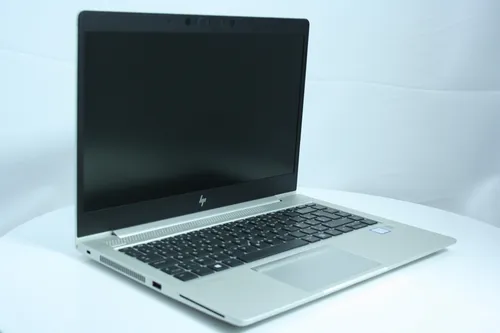 Ноутбук HP EliteBook 840 G6 TouchScreen 14 IPS TouchScreen Intel i5 8365U 1600MHz 6MB (8nd) / 16 Gb SSD 240GB M2 /1920x1080 Full HD Intel® UHD 8th Generation