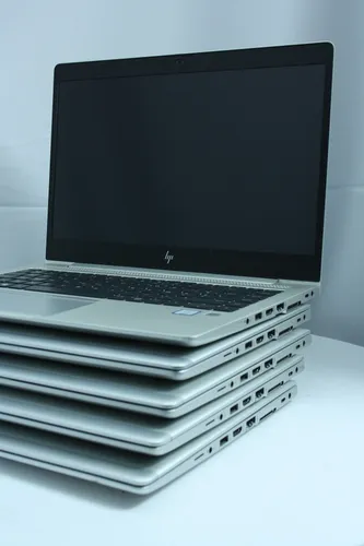 ноутбук HP EliteBook 840 G5 TouchScreen 14 IPS TouchScreen Intel Core i5 8250U 1600 MHz 6MB (8 gen) / 8 Gb SSD 1TB M2 /1920x1080 Full HD Intel HD Graphics 620