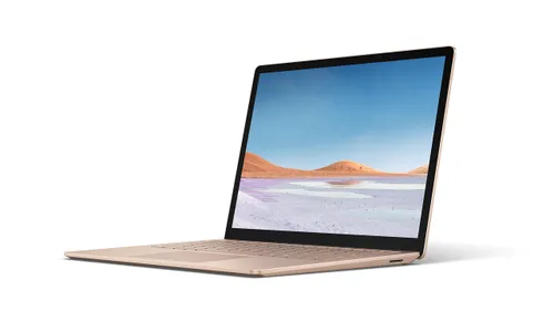 Ультрабук- ноутбук Microsoft Surface Laptop 3 1979 TouchScreen 15.6 IPS Intel Core i7 1185G7 3000MHz 12MB (11nd) / 8 Gb SSD 240GB M2 /2K 2496x1664 Intel® Iris® Xe Graphics