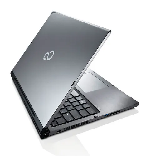 ноутбук Fujitsu-Siemens LifeBook P702 12.5 Intel Core i5 3210M 2500Mhz 3MB (3nd) / 8 Gb HDD 500GB /1280x800 WXGA 16:10 Intel HD Graphics 4000