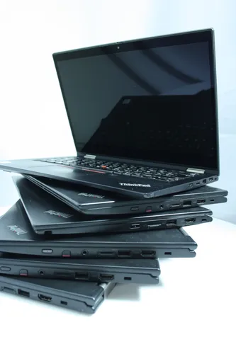 Ноутбук Lenovo ThinkPad X13 Gen1 TouchScreen 13.3 IPS Intel i5 10310U 1700MHz 6MB (10nd) / 8 Gb SSD 1TB M2 /1920x1080 Full HD Intel® UHD 10th Generation