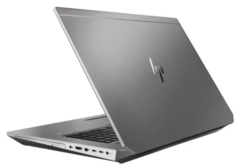 Ігровий ноутбук Lenovo ThinkPad T15 Gen1 15.6 IPS Intel Core i7 10510U 1800MHz 8MB (10nd) / 16 Gb SSD 120GB M2 /1920x1080 Full HD NVIDIA Geforce MX330