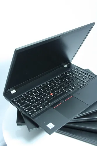 ноутбук Lenovo ThinkPad T15 Gen1 15.6 IPS Intel Core i7 10510U 1800MHz 8MB (10nd) / 16 Gb SSD 1TB M2 /1920x1080 Full HD NVIDIA Geforce MX330