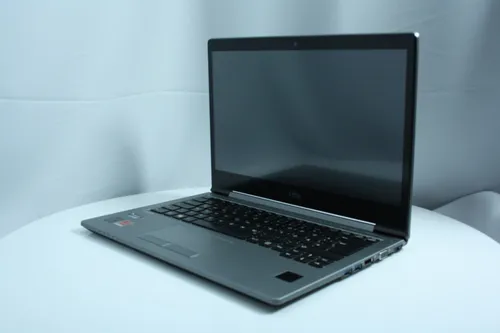 ноутбук Lenovo LifeBook U745 13.3 IPS Intel Core i5 8250U 1600 MHz 6MB (8 gen) / 8 Gb HDD 1TB /1920x1080 Full HD Intel® UHD 620