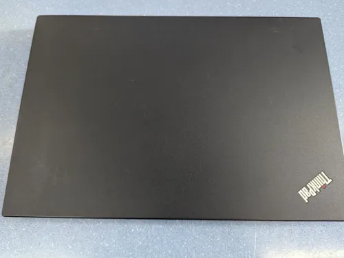 Ноутбук Lenovo ThinkPad L580 15.6 IPS Intel i7 8550U 4000MHz 8MB (8 gen) / 8 Gb SSD 240GB M2 /1920x1080 Full HD Intel HD Graphics 620