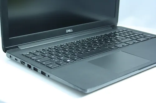 Ноутбук Dell Latitude 3500 15.6 IPS Intel Core i5 8265U 1600 MHz 6MB (8 gen) / 32 Gb SSD 1TB M2 /1920x1080 Full HD Intel® UHD 620