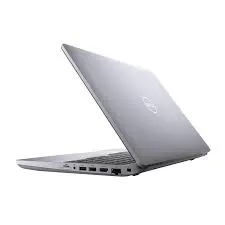 Ноутбук Dell Latitude 5511 15.6 IPS Intel i5 10400H 2600MHz 8MB (10nd) / 16 Gb SSD 240GB M2 /1920x1080 Full HD Intel® UHD 630