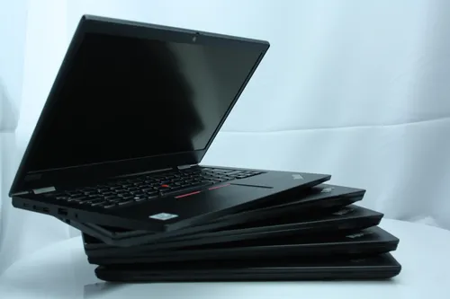 ThinkPad L13