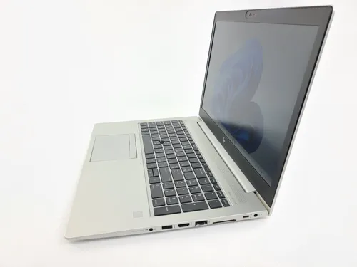 Ноутбук HP EliteBook 755 G5 15.6 IPS AMD Ryzen 5 PRO 2500U 3600MHz 4MB (7nd) / 16 Gb SSD 1TB M2 /1920x1080 Full HD Radeon Vega 8