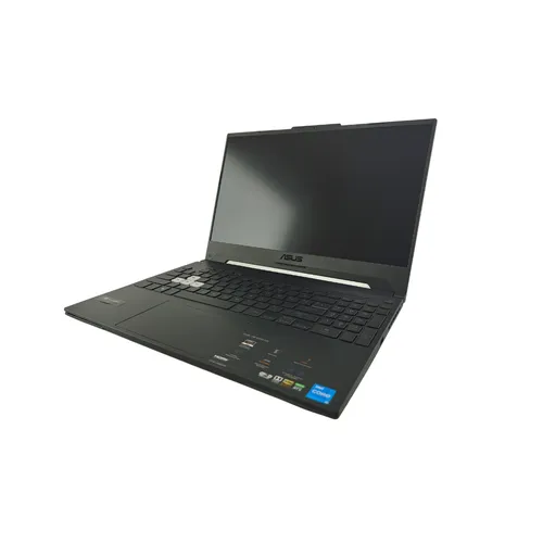 Ігровий ноутбук Asus TUF Gaming F15 FX517Z 15.6 IPS Intel Core i5 12450H 3300MHz 12MB (12nd) / 16 Gb SSD 1TB M2 /1920x1080 Full HD Geforce RTX3050