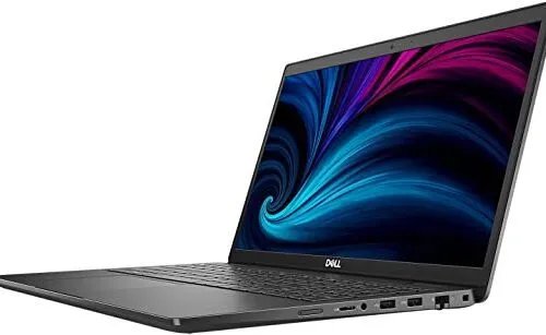 Ноутбук Dell Latitude 5540 15.6 IPS Intel i5 1335U 4600MHz 12MB (13nd) / 16 Gb SSD 240GB M2 /1920x1080 Full HD Intel Iris Xe Graphics G7 80EUs