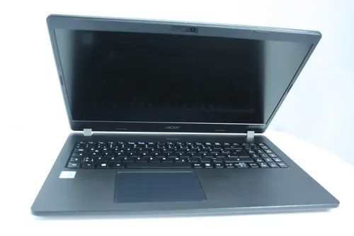 Ноутбук Acer TravelMate P215-52 15.6 IPS Intel i5 10210U 1600MHz 6MB (10nd) / 32 Gb SSD 480GB M2 /1920x1080 Full HD Intel® UHD 620