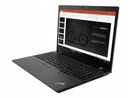 Ноутбук Lenovo ThinkPad L15 Gen1 15.6 IPS AMD 5 PRO 4650U 4000MHz 8MB (10nd) / 16 Gb SSD 240GB M2 /1920x1080 Full HD Radeon Vega 6