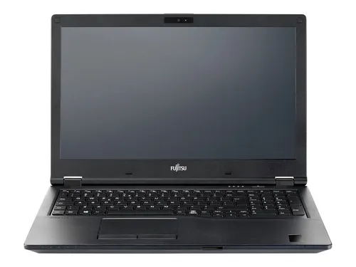 ноутбук Fujitsu-Siemens LifeBook E559 15.6 IPS Intel Core i5 8265U 1600 MHz 6MB (8 gen) / 16 Gb SSD 240GB M2 /1920x1080 Full HD Intel® UHD 620 Grade А Без ОДД