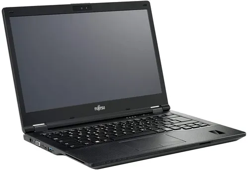 ноутбук Fujitsu-Siemens LifeBook E5410 14 IPS Intel Core i5 10210U 1600MHz 6MB (10nd) / 32 Gb SSD 1TB M2 /1920x1080 Full HD Intel® UHD 620 Grade А Без ОДД