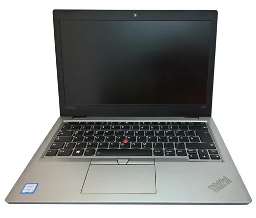 ноутбук Lenovo ThinkPad L380 13.3 Intel Core i5 8250U 1600 MHz 6MB (8 gen) / 16 Gb SSD 120GB M2 /1366x768 WXGA LED 16:9 Intel HD Graphics 620