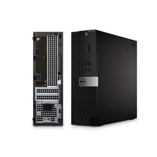 OptiPlex 3040 SFF