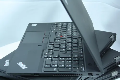 Ноутбук Lenovo ThinkPad T15 Gen1 15.6 IPS Intel i5 10210U 1600MHz 6MB (10nd) / 16 Gb SSD 1TB M2 /1920x1080 Full HD Intel® UHD 10th Generation