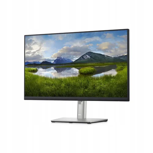 Монітор 24 Dell P2422He Б/Р IPS FullHD 1920 x 1080 HDMI DP