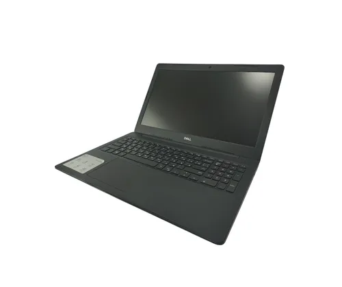 ноутбук Dell Vostro 3590 15.6 Intel Core i5 10210U 1600MHz 6MB (10nd) / 16 Gb SSD 1TB /1920x1080 Full HD Intel® UHD 10th Generation