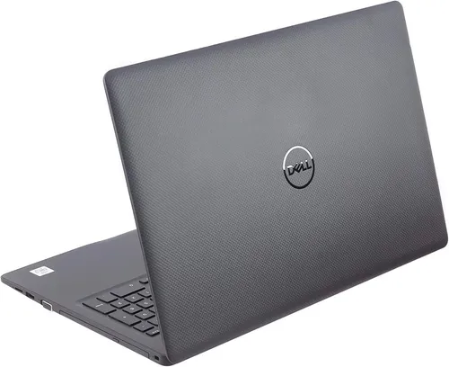 ноутбук Dell Vostro 3590 15.6 Intel Core i7 10510U 1800MHz 8MB (10nd) / 32 Gb SSD 120GB /1920x1080 Full HD Intel® UHD 10th Generation