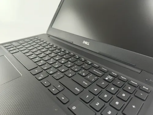ноутбук Dell Vostro 3590 15.6 Intel Core i7 10510U 1800MHz 8MB (10nd) / 32 Gb SSD 1TB /1920x1080 Full HD Intel® UHD 10th Generation