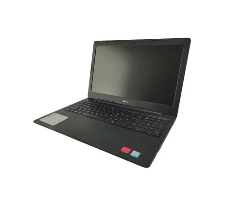 ноутбук Dell Vostro 3580 15.6 Intel Core i7 8550U 4000MHz 8MB (8 gen) / 16 Gb SSD 120GB /1920x1080 Full HD AMD Radeon M520