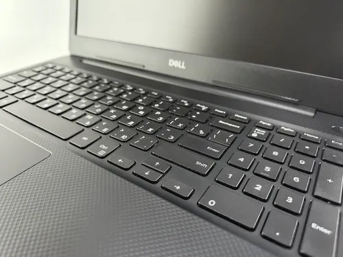 ноутбук Dell Vostro 3580 15.6 Intel Core i5 8265U 1600 MHz 6MB (8 gen) / 32 Gb SSD 480GB /1920x1080 Full HD Intel® UHD 8th Generation