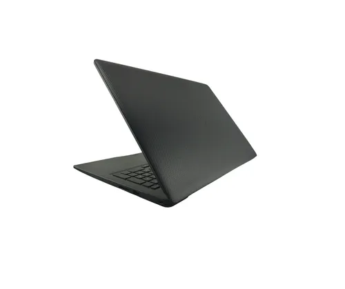 ноутбук Dell Vostro 3591 15.6 Intel Core i5 1035G1 3600Mhz (6 MB) (10nd) / 32 Gb HDD 500GB /1920x1080 Full HD Intel® UHD 10th Generation