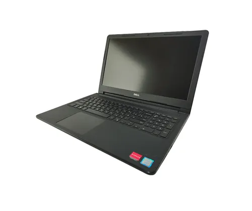 ноутбук Dell Vostro 3578 15.6 Intel Core i7 8550U 4000MHz 8MB (8 gen) / 32 Gb SSD 1TB M2 /1920x1080 Full HD NVIDIA Quadro M520 Grade А Без ОДД
