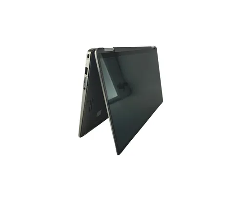 ноутбук Dell Latitude 7400 14 IPS Intel Core i5 8265U 1600 MHz 6MB (8 gen) / 8 Gb SSD 120GB M2 /1920x1080 Full HD Intel® UHD 8th Generation Grade А Без ОДД
