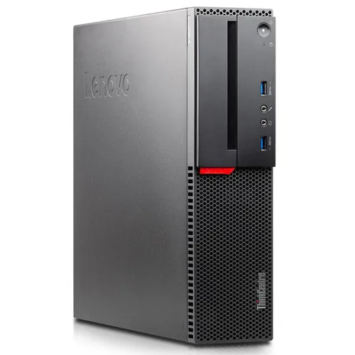 Thinkcentre M800 SFF