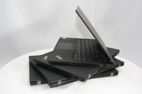 ноутбук Lenovo ThinkPad T14 Gen1 14 IPS Intel Core i5 10310U 1700MHz 6MB (10nd) / 8 Gb SSD 480GB M2 /1920x1080 Full HD Intel® UHD 10th Generation Grade А Без ОДД 10/100/1000