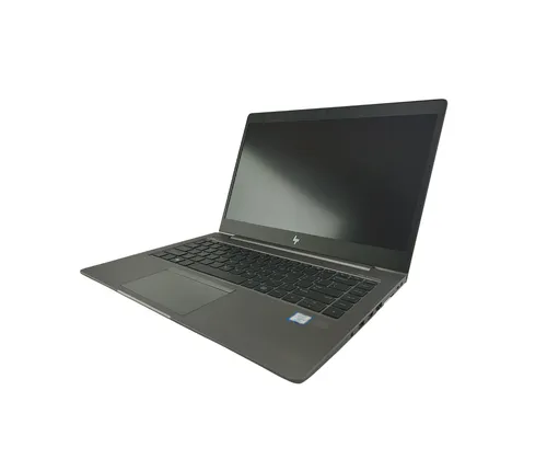 ноутбук HP ZBook 14U G5 14 IPS Intel Core i5 8250U 1600 MHz 6MB (8 gen) / 16 Gb SSD 240GB M2 /1920x1080 Full HD Intel® UHD 620 Grade А Без ОДД