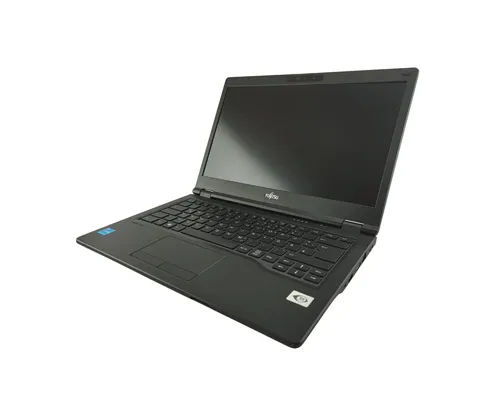 Ноутбук Fujitsu-Siemens LifeBook E5411 14 IPS Intel i3 1115G4 4100MHz 6MB (11nd) / 16 Gb SSD 240GB M2 /1920x1080 Full HD Intel® UHD 11th Generation