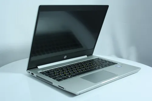 ProBook 440 G6