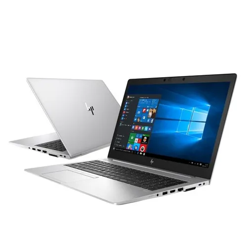 ноутбук HP EliteBook 850 G6 15.6 IPS Intel Core i5 8265U 1600 MHz 6MB (8 gen) / 16 Gb SSD 120GB M2 /1920x1080 Full HD Intel® UHD 8th Generation Grade А Без ОДД