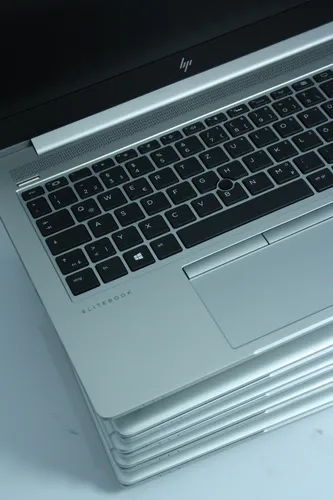 Ноутбук HP EliteBook 745 G6 14 IPS AMD Ryzen 3 PRO 3300U 2100MHz 4MB / 16 Gb SSD 480GB M2 /1920x1080 Full HD Radeon Vega 6