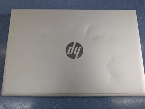 Ноутбук HP ProBook 440 G8 14 IPS Intel i5 1135G7 2400MHz 8MB (11nd) / 8 Gb SSD 240GB M2 /1920x1080 Full HD Intel® Iris® Xe Graphics