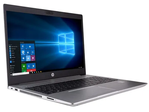 Ноутбук HP ProBook 450 G7 15.6 IPS Intel i5 10210U 1600MHz 6MB (10nd) / 16 Gb HDD 500GB /1920x1080 Full HD Intel® UHD 10th Generation