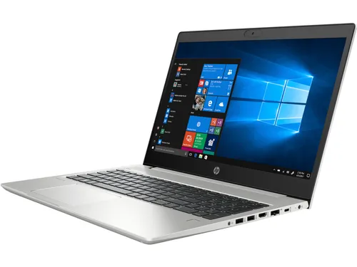 ноутбук HP ProBook 450 G7 15.6 IPS Intel Core i5 10210U 1600MHz 6MB (10nd) / 32 Gb SSD 1TB /1920x1080 Full HD Intel® UHD 10th Generation Grade А Без ОДД