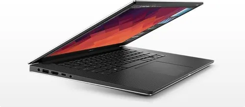 Ноутбук Dell Precision 5520 15.6 IPS Intel i7 7820HQ 3900MHz 8MB (7nd) / 16 Gb SSD 240GB /1920x1080 Full HD NVIDIA Quadro M1200