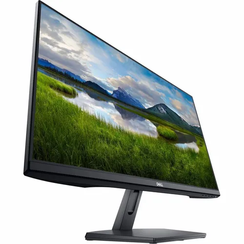 Монітор 24 Dell SE2419HR Б/Р IPS FullHD 1920 x 1080 VGA HDMI
