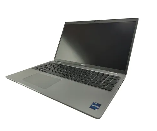 Ноутбук Dell Precision 3571 15.6 IPS Intel Core i7 12800H 3700MHz 24MB (12nd) / 16 Gb SSD 480GB M2 /1920x1080 Full HD NVIDIA Quadro T600