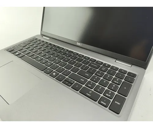 Ноутбук Dell Precision 3590 15.6 IPS Intel Core Ulta 7 155H 4800MHz 24MB (13nd) / 16 Gb SSD 480GB M2 /1920x1080 Full HD NVIDIA RTX500