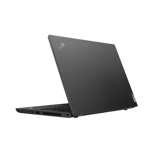 Ноутбук Lenovo ThinkPad L14 Gen2 TouchScreen 14 IPS AMD Ryzen 5 PRO 5650U 2300MHz 16MB (11nd) / 16 Gb SSD 1TB M2 /1920x1080 Full HD Radeon RX Vega 7