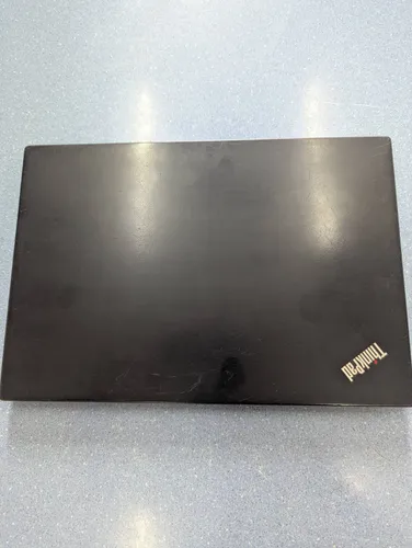 Ноутбук Lenovo ThinkPad T14s Gen1 TouchScreen 14 IPS AMD Ryzen 7 PRO 4750U 1700MHz 12MB (10nd) / 32 Gb SSD 240GB M2 /1920x1080 Full HD Radeon RX Vega 7