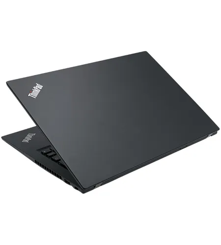 Ноутбук Lenovo ThinkPad T14s Gen1 14 IPS AMD Ryzen 5 PRO 4650U 4000MHz / 16 Gb SSD 240GB M2 /1920x1080 Full HD Radeon RX Vega 6