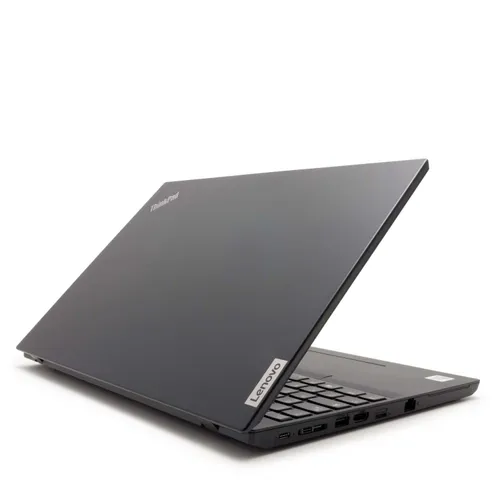 Ноутбук Lenovo ThinkPad L15 Gen1 15.6 IPS Intel Core i5 10210U 1600MHz 6MB (10nd) / 16 Gb SSD 1TB M2 /1920x1080 Full HD Intel® UHD 10th Generation