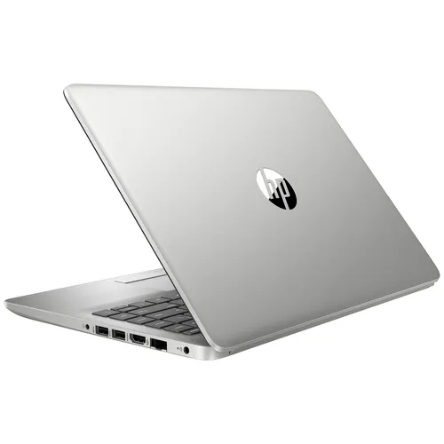 Ноутбук HP 245 G8 14 IPS AMD Ryzen 3 3250U 2600MHz 4MB (10nd) / 32 Gb SSD 120GB M2 /1920x1080 Full HD Radeon Vega 3